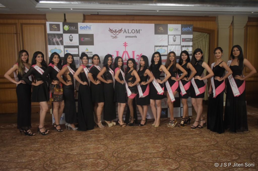 Miss-Mumbai-Grand-Finale