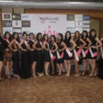 Miss-Mumbai-Grand-Finale