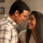 chef-movie-box-office-collection-day-1