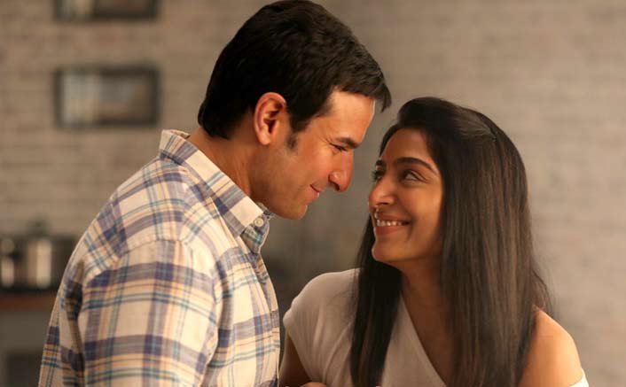 chef-movie-box-office-collection-day-1