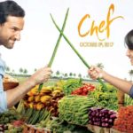 chef-movie-audience-occupancy-report-day-1