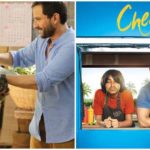 Chef-Box-Office-Collection-Day-3