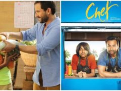Chef-Box-Office-Collection-Day-3
