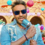 Golmaal-Again-Worldwide-Collection-Day-1
