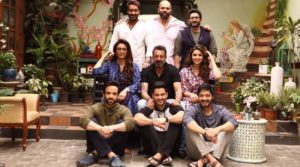 golmaal-again-Screen-Count