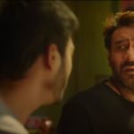 golmaal-again-collection-day-4
