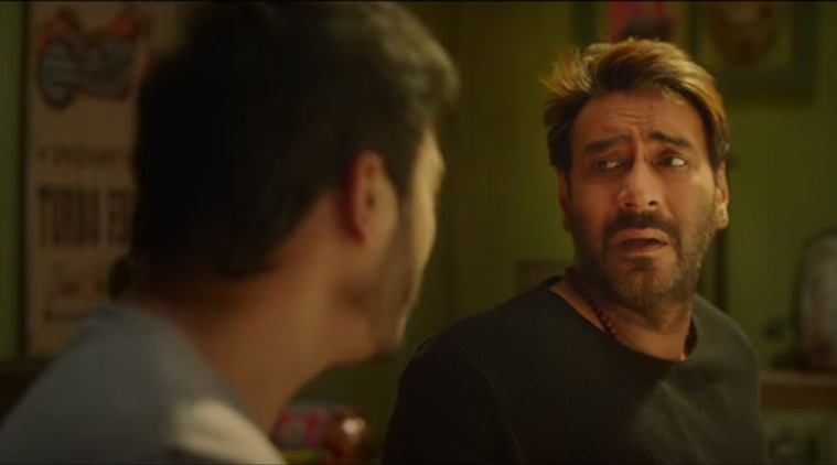 golmaal-again-collection-day-4