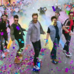 golmaal-again-audience-occupancy-collection-expectations-day-10