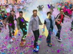 golmaal-again-audience-occupancy-collection-expectations-day-10