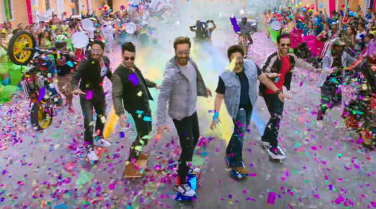 golmaal-again-audience-occupancy-collection-expectations-day-10