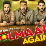 golmaal-again-audience-occupancy-report-day-1