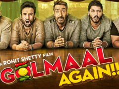 golmaal-again-audience-occupancy-report-day-1