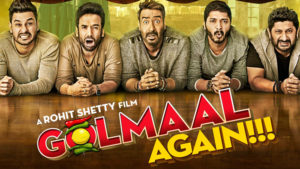 golmaal-again-audience-occupancy-report-day-1