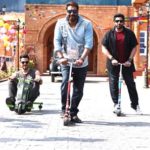 golmaal-again-audience-occupancy-day-8