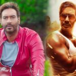 golmaal-again-singham-returns