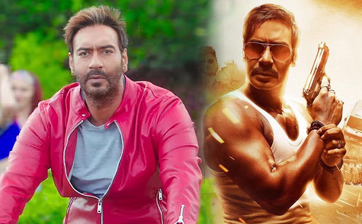 golmaal-again-singham-returns