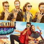 golmaal-beats-badrinath-ki-dulhania