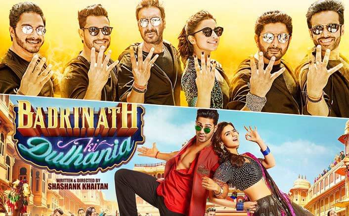 golmaal-beats-badrinath-ki-dulhania