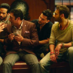 golmaal-again-audience-occupancy-collection-Day-9