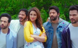 golmaal-box-office