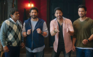 golmaal-box-office-collection