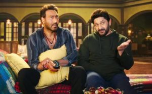golmaal-box-office-collection