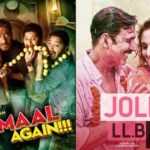 golmaal-defeats-akshay-kumars-jolly-llb-2
