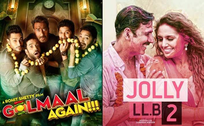 golmaal-defeats-akshay-kumars-jolly-llb-2