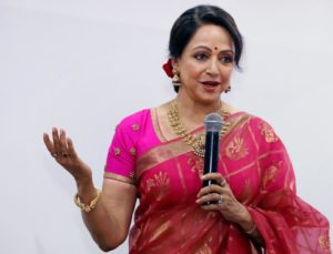 hema-malini-wiki-biography