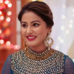 hina-khan-wiki-biography