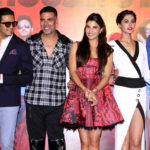 Housefull-4-Wiki-Star-Cast-Story-Budget-And-Release-Date