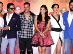 Housefull-4-Wiki-Star-Cast-Story-Budget-And-Release-Date