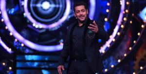 Salman-Khan-Bigg-Boss-11