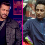 Bigg-Boss-11-Wiki