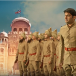 Kapil-Sharma-Firangi-Motion-Poster