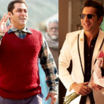 Tubelight-Judwaa-2