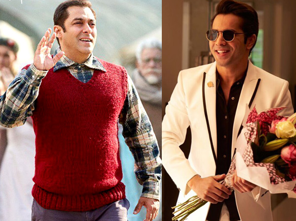 Tubelight-Judwaa-2