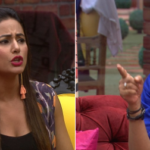 Hina-Vikas-Fight-Bigg-Boss-11