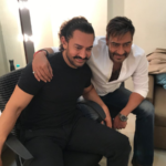 Aamir-Khan-Ajay-Devgn