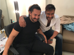 Aamir-Khan-Ajay-Devgn