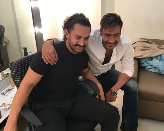 Aamir-Khan-Ajay-Devgn