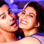 judwaa-2