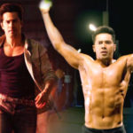 judwaa-2-beats-abcd-2