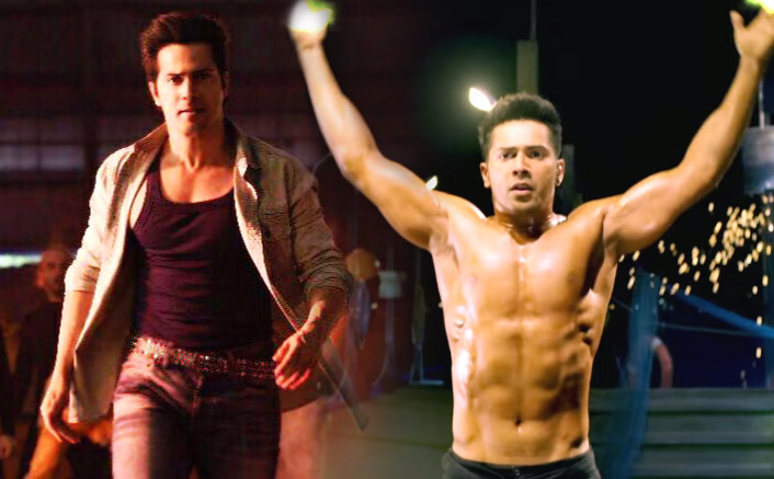 judwaa-2-beats-abcd-2