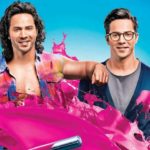 judwaa-2-box-office-collection-day-8