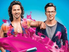 judwaa-2-box-office-collection-day-8