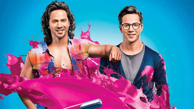 judwaa-2-box-office-collection-day-8