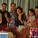 judwaa-2-collection