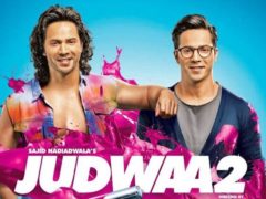 judwaa-2-collection-day-24