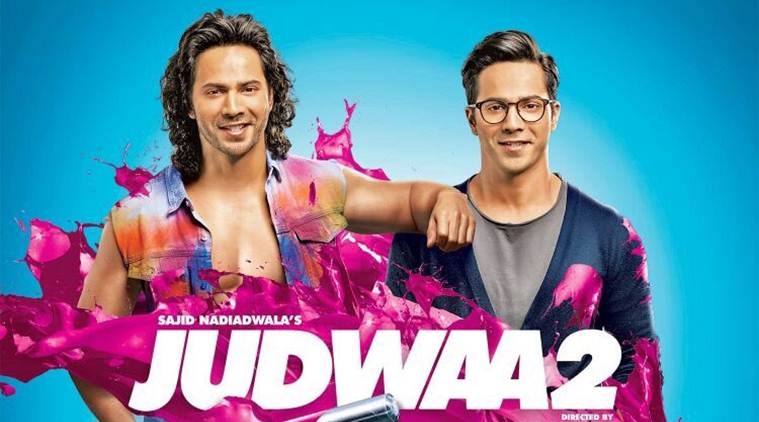 judwaa-2-collection-day-24